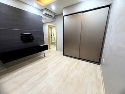 H2O Residences (D28), Condominium #530311251